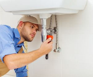 About Emergency plumbing pros Cutler, IN